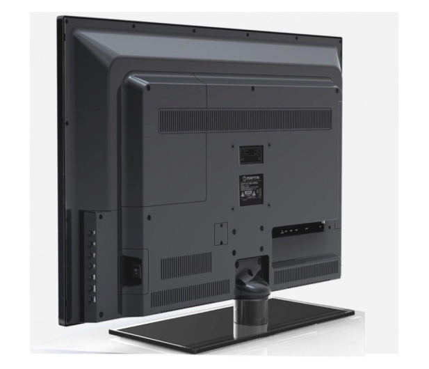 Manta LED3201 HDReady/50Hz/USB/3xHDMI/DVB-T/C - 179993 - zdjęcie 2